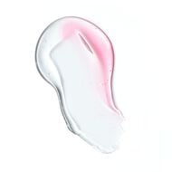 Hydra Kiss Lip Oil faces hydra kiss lip oil