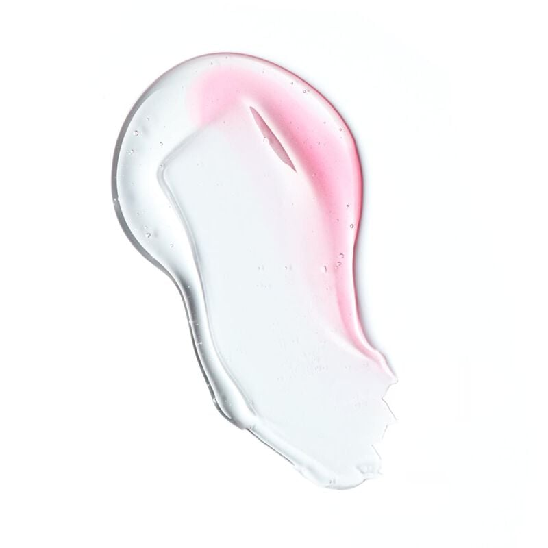 essence hydra kiss lip oil