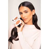 برونزر برونزا faces برونزر برونزا