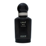 عطر أريس كلاسيك faces عطر أريس كلاسيك