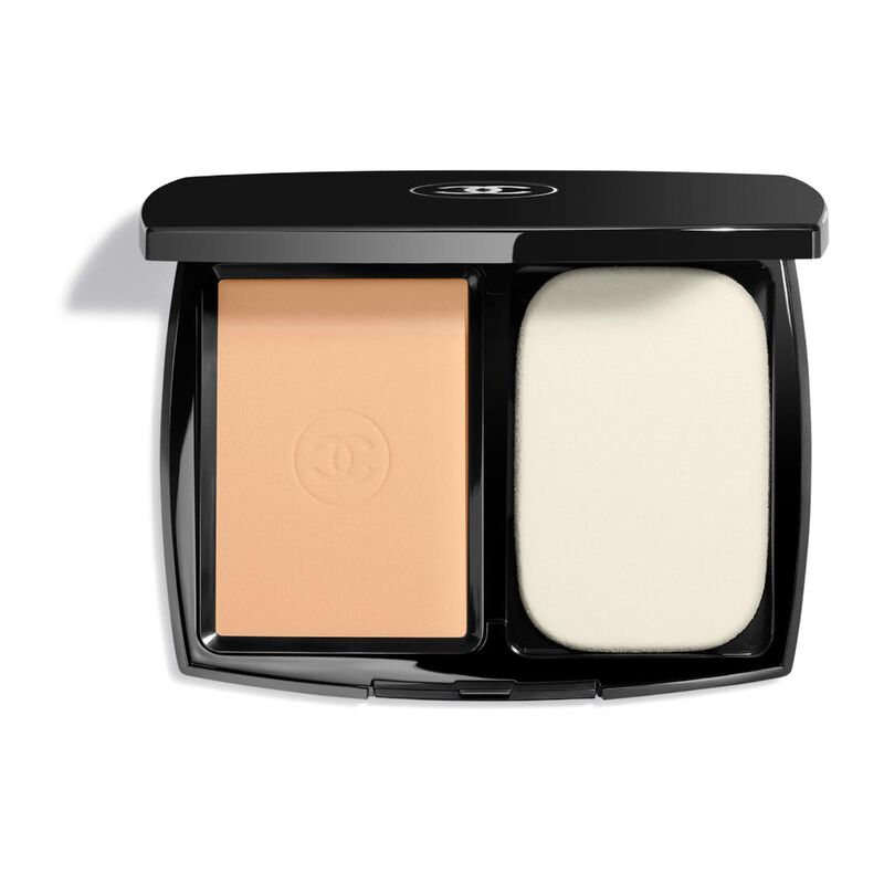 chanel ultra le teint ultrawear