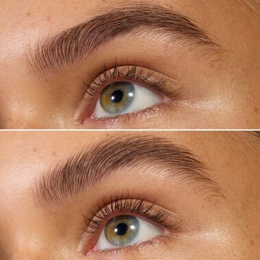 faces جل مثبت للحواجب  فيكس ات لايك آ برو