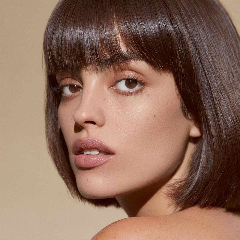 armani beauty lip power vivid color long wear lipstick