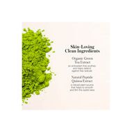 faces eyelights cream