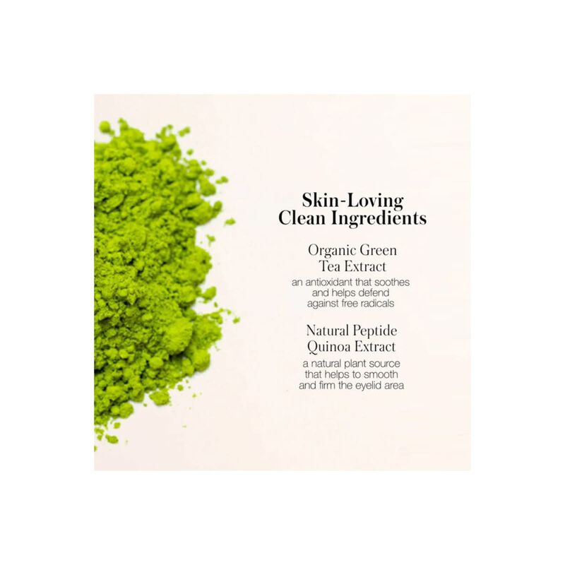 rms beauty eyelights cream