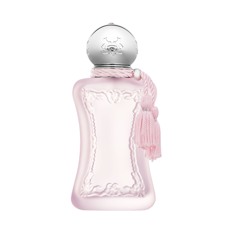 بيرفيومز دي مارلي ديلينا لا روز