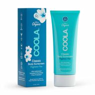 faces غسول  للجسم spf 50 بدون رائحة