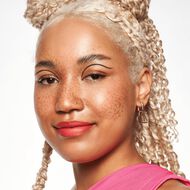 faces stay   play pot gel