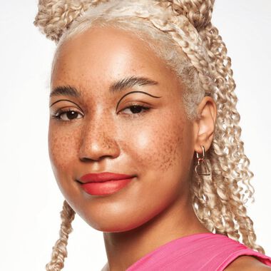 faces ستاي   بلاي جيل ايلاينر بوت