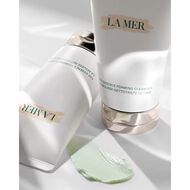 faces the essence foaming