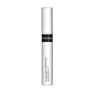 faces mascara terrybly waterproof n1