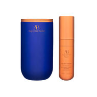 faces the eye cream 15ml