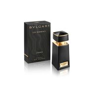 faces عطر لي جيمّي أونخ