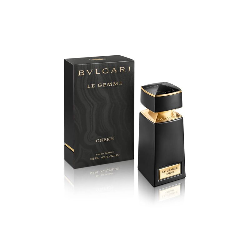 بولغاري عطر لي جيمّي أونخ