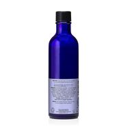 Rejuvenating Frankincense Toner 200ml faces rejuvenating frankincense toner 200ml