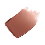 ROUGE ALLURE LAQUE faces rouge allure laque