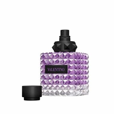 faces عطر بورن إن روما بيربل ميلانكوليا أو دو بارفان