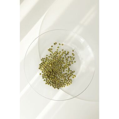 faces green plum refreshing