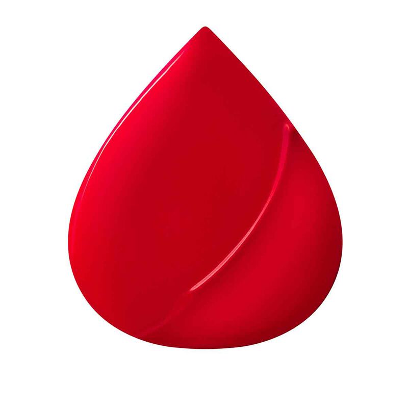 جورجو أرماني لِب باور أحمر شفاه طويل الثبات بألوان مفعمة بالحيوية