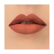 Matte Lipstick faces matte lipstick
