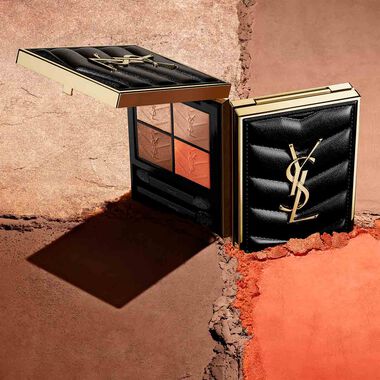 faces couture mini clutch