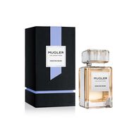 Les Exceptions Over The Musk- Repack faces les exceptions over the musk repack