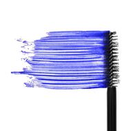 Paradise Mascara faces paradise mascara