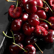 Q by Dolce and Gabbana Intense faces q by dolce and gabbana intense