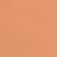 faces le correcteur de chanel