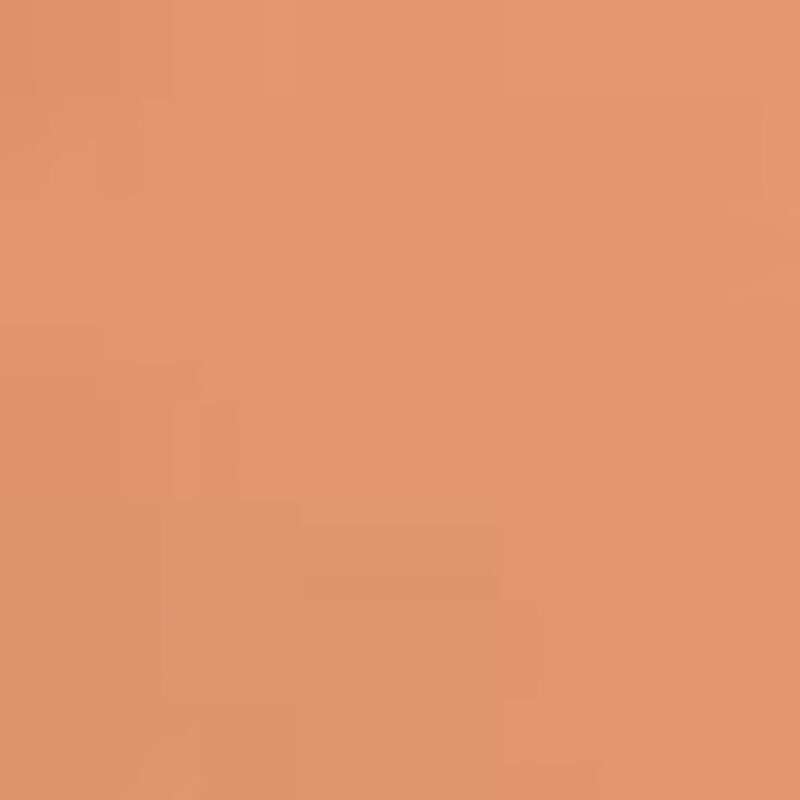 chanel le correcteur de chanel