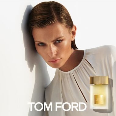 faces eau de soleil blanc