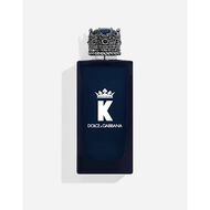 faces dg k parfum 100ml