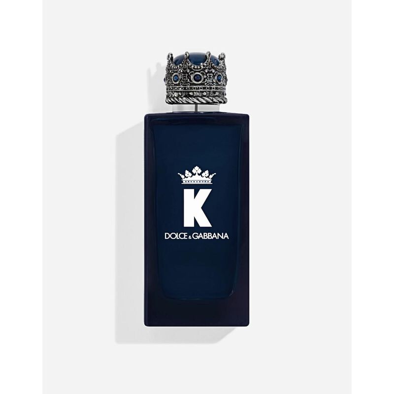 dolce & gabbana dg k parfum 100ml