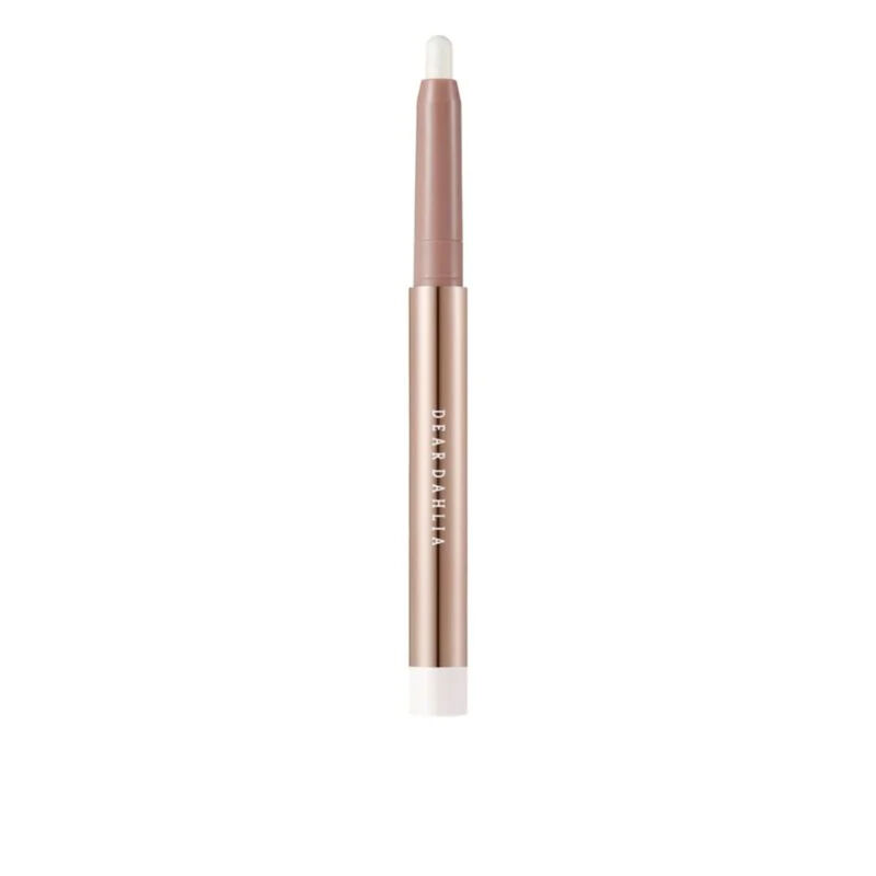 dear dahlia perfect designing shadow stick