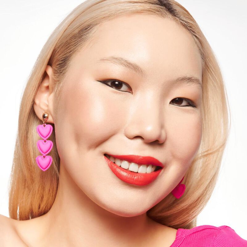 essence stay & play pot gel