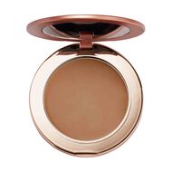 Tinted Moisturizer Skin Balm faces tinted moisturizer skin balm