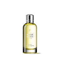 faces bushukan eau de toilette