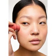 Fast Base Blush Stick faces fast base blush stick
