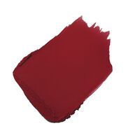 faces rouge allure velvet