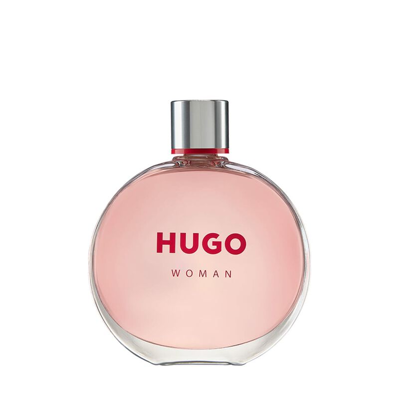هيوغو بوس عطر هوجو وومان