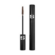 faces so stretch mascara