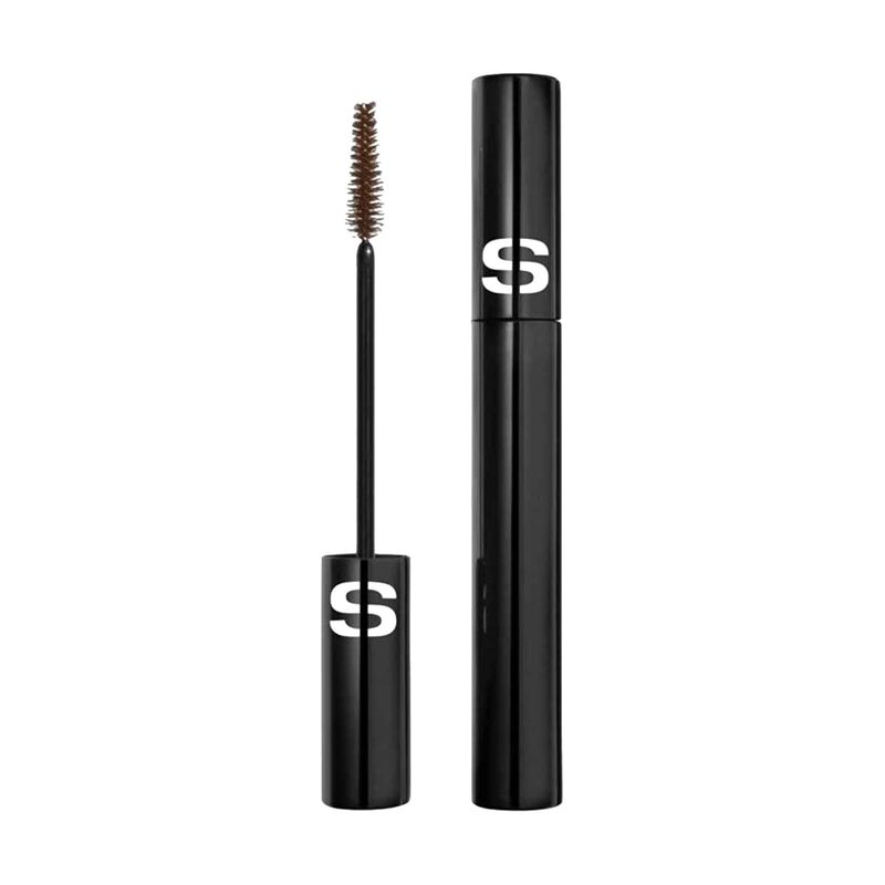 sisley so stretch mascara