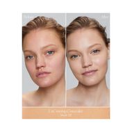 كونسيلر أن كوفر أب faces كونسيلر أن كوفر أب