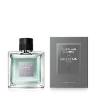 faces عطر جيرلان أوم أوم أو دو برفان 100مل