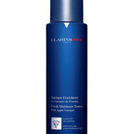 faces men fresh toner