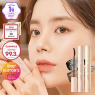 Mood Up Mascara Long & Curl faces mood up mascara long curl