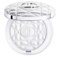 faces forever glow luminizer