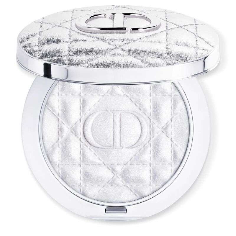 dior forever glow luminizer