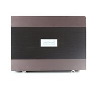 faces شنطة أمواج كبيرة