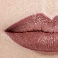 faces le crayon l vres